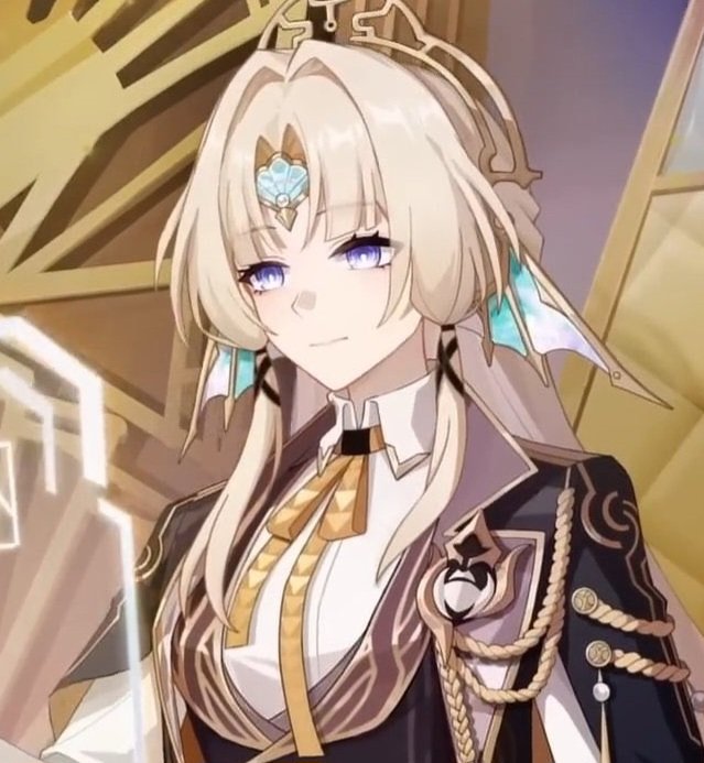 I will love you in all universes