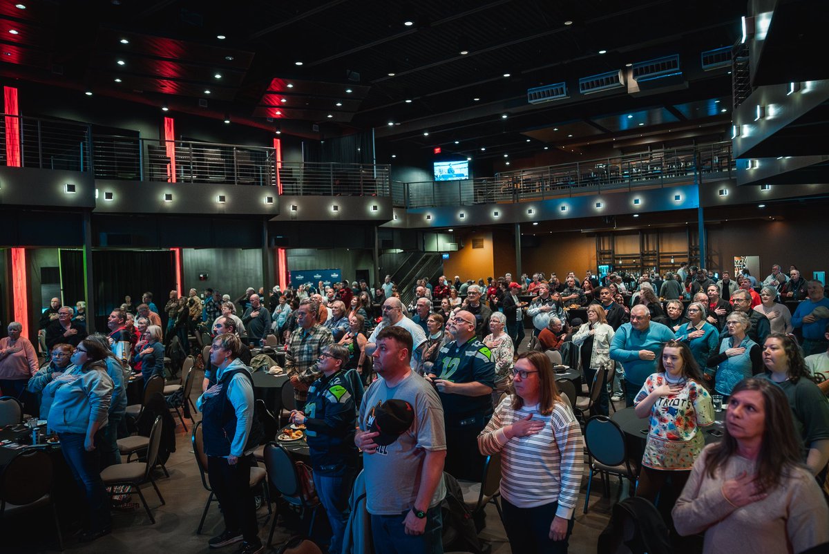 Toby Doeden tweet media