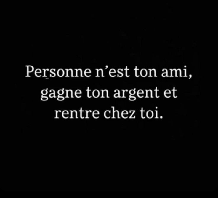 InstaCitation66's tweet photo. https://t.co/mL5UIPLNqI