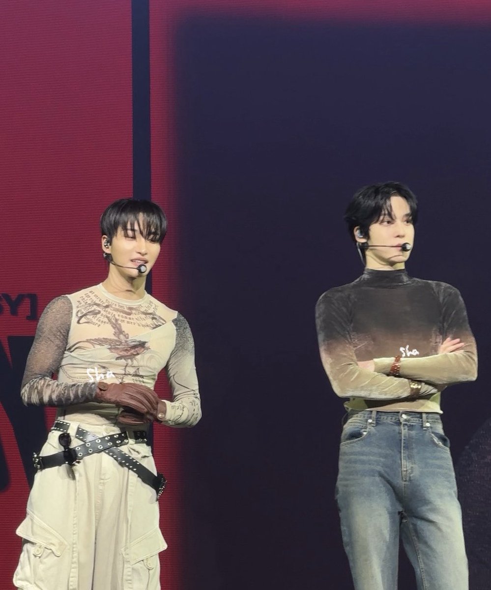 sashaa☁️ tweet media