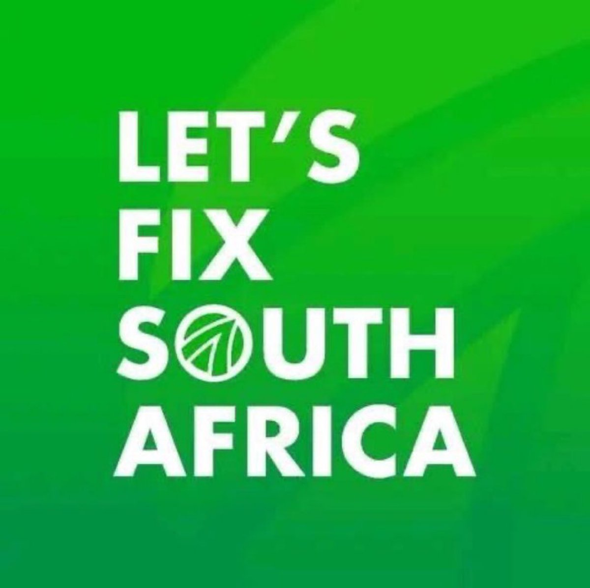 LeratoPillayZA's tweet photo. We are Xolani &amp; Xolani is us https://t.co/eggdOQaUGj