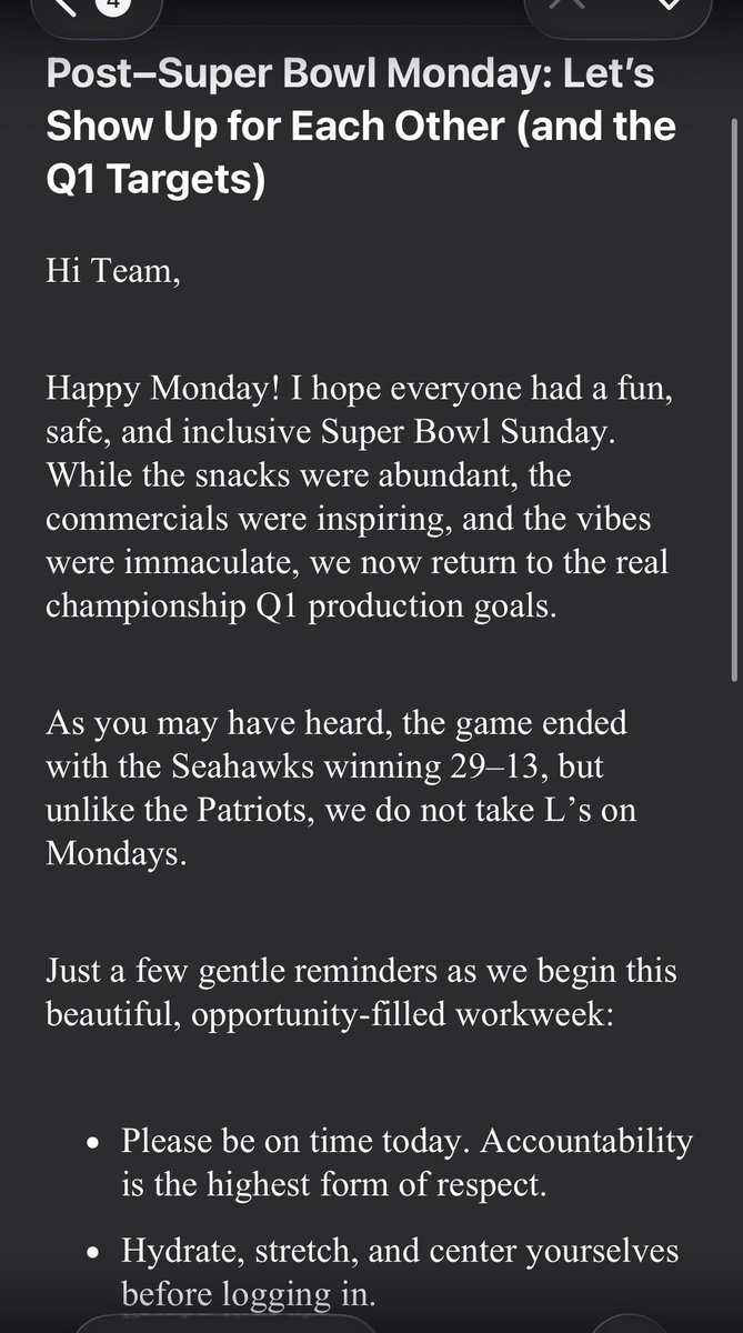 Murray Hill Guy tweet media