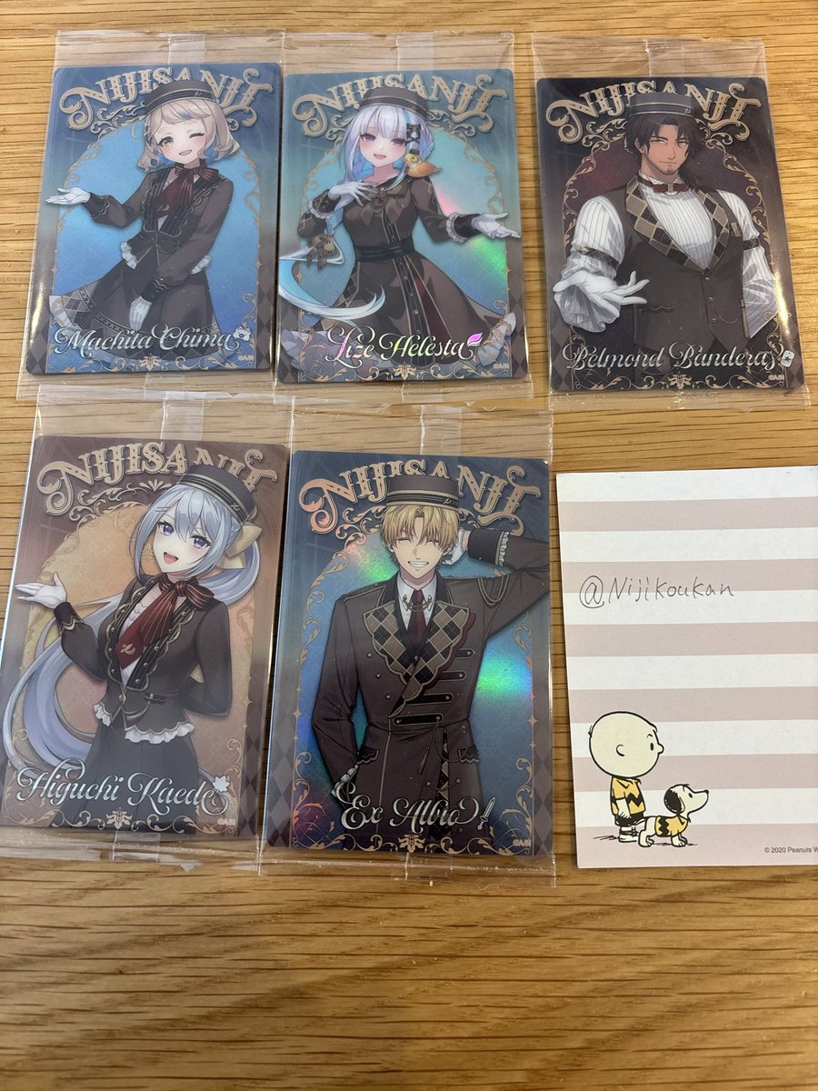 ゆい⚔️ tweet media