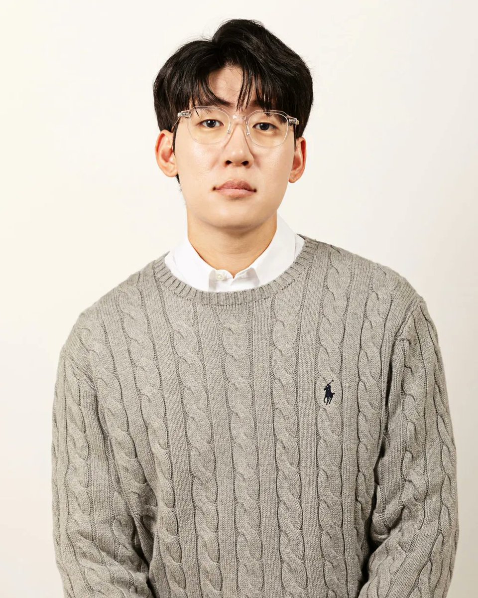 Tbate Fr tweet media