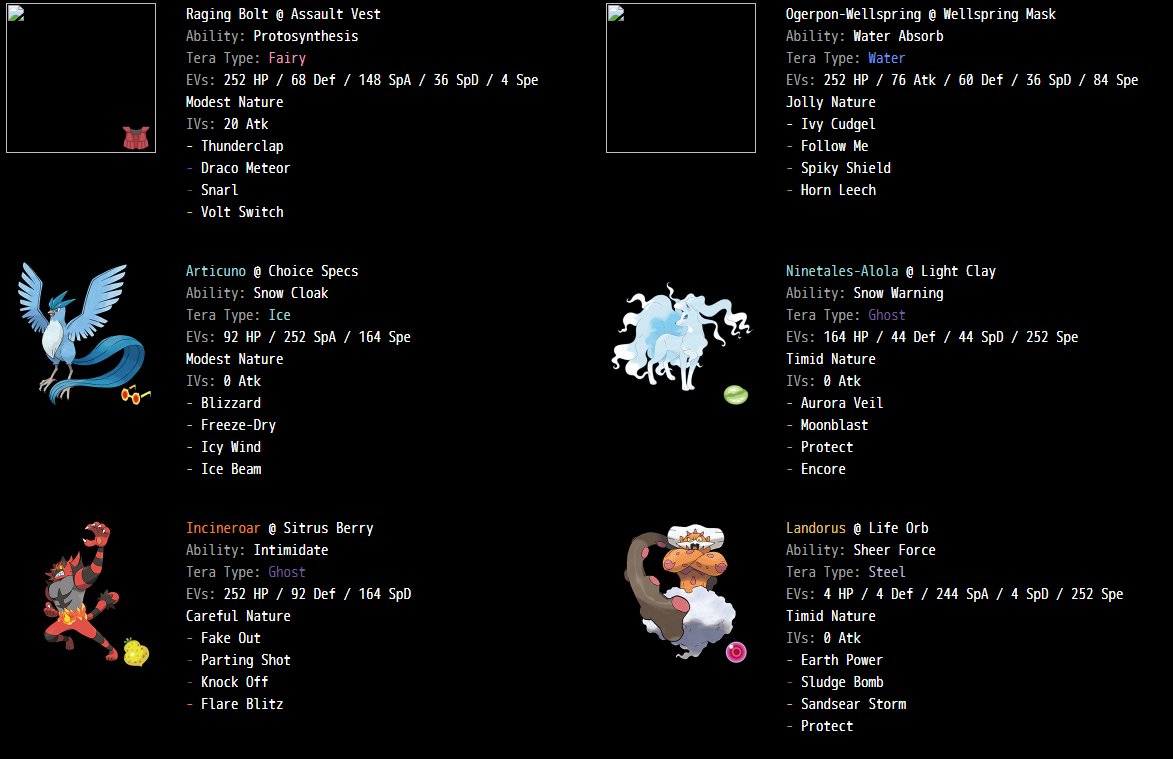 Nick Beckwith tweet media