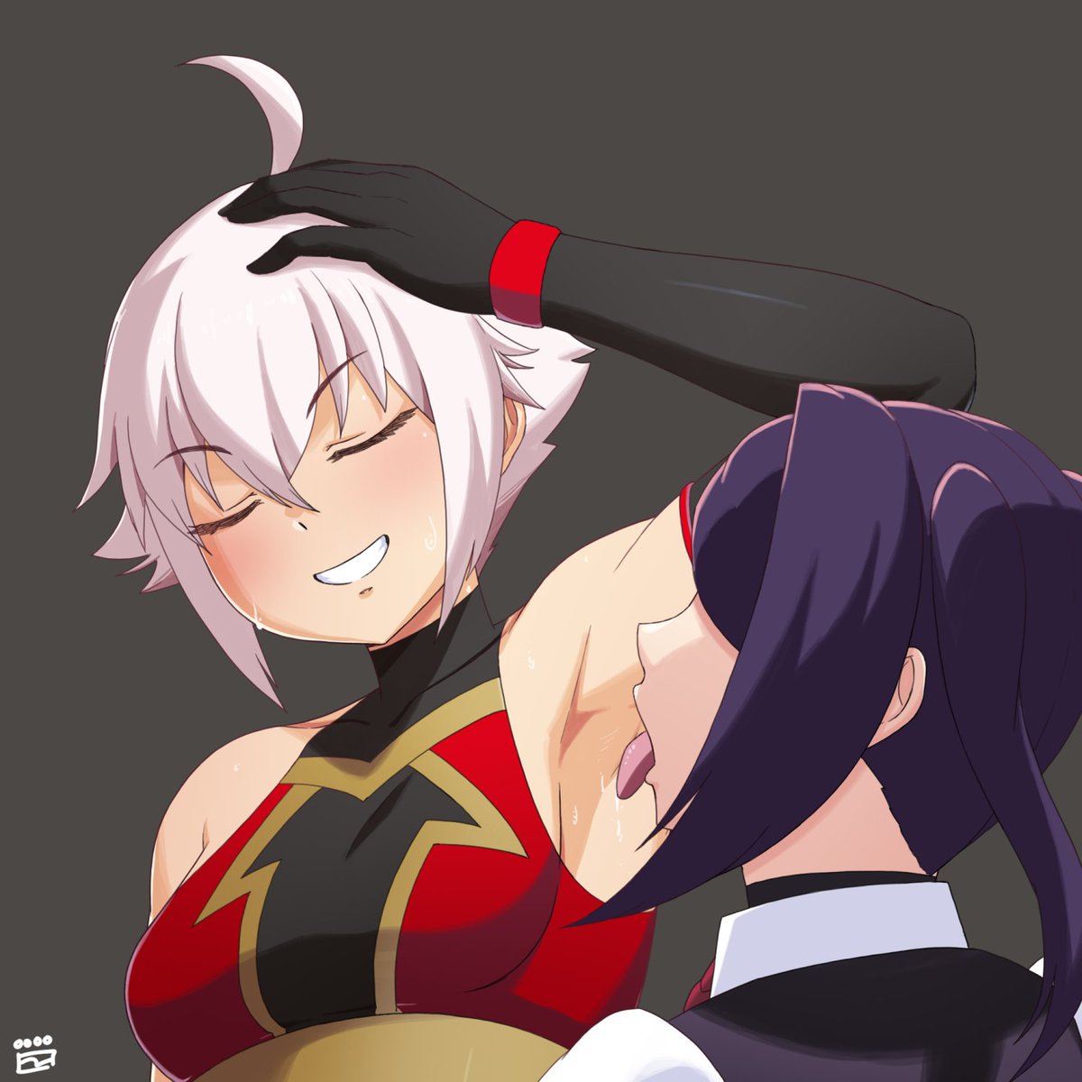 finalcake tweet media