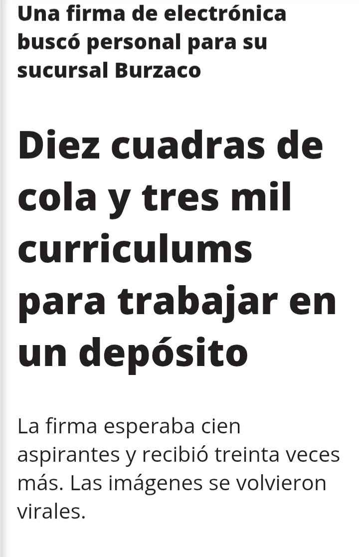 Mariafeck2's tweet photo. No necesito agregar nada más.... ésto pinta la realidad del país 🥲 https://t.co/uYw2HUpYOX