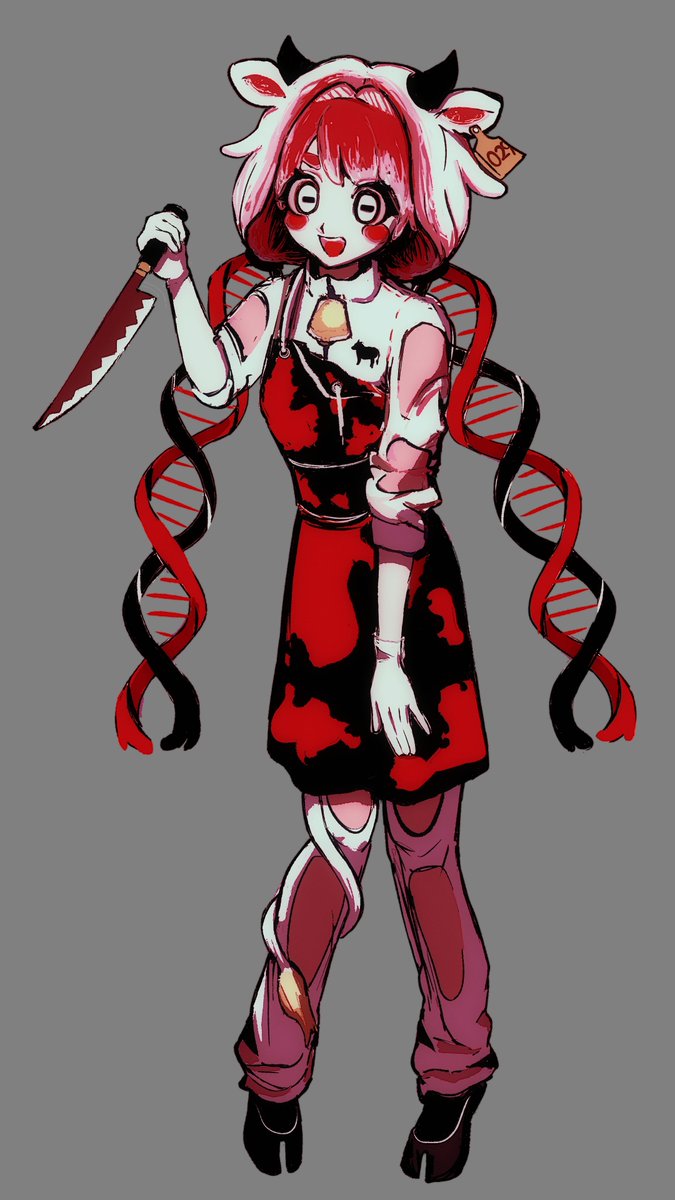 ♡ペロスパ♡ʕ☋⃘⑅ʔ⋆˚ ༘ ✿ SAY MY NAME 𐔌՞. .՞𐦯 … (@orcatstra) / Posts / X