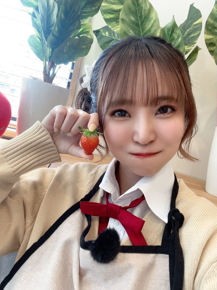 スピ (@zachota) / Posts / X