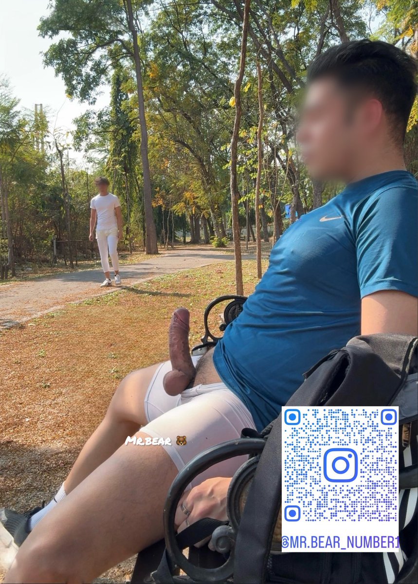 mrbearnoONE's tweet photo. i.g ปลิวครับ 😭 ตอนนี้พี่หมีคิดถึงหลายๆคนมากๆ พูดคุยด้วยกันทุกวัน เห็นแล้วฟลอกลับมาหน่อยนะครับ I.G ใหม่พี่หมีเอง ขอบคุณครับ มักมาคุยได้ครับ ใครฟลอมาทักมานะค��ับเดียวส่ง💣ให้ดูเป็นรางวัล 💦💦💦
https://t.co/Mu1DuzyOfP https://t.co/o3zHoL5ygA