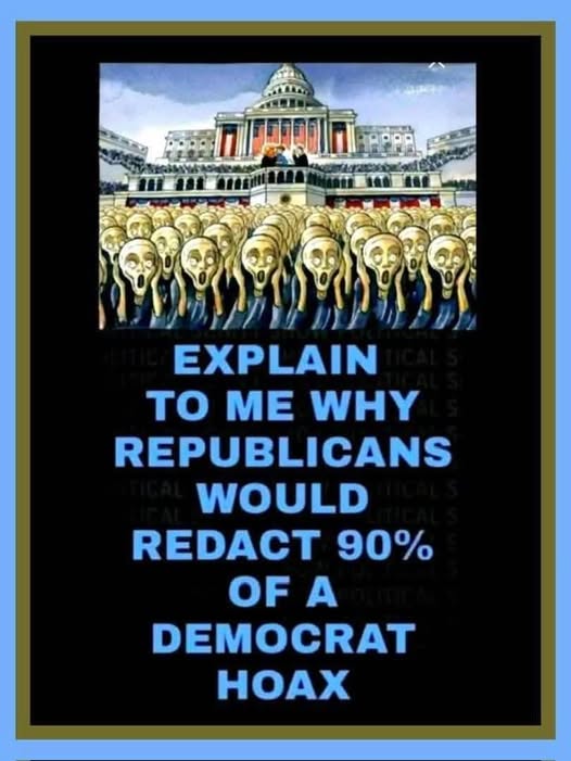 donkoclock's tweet image. 