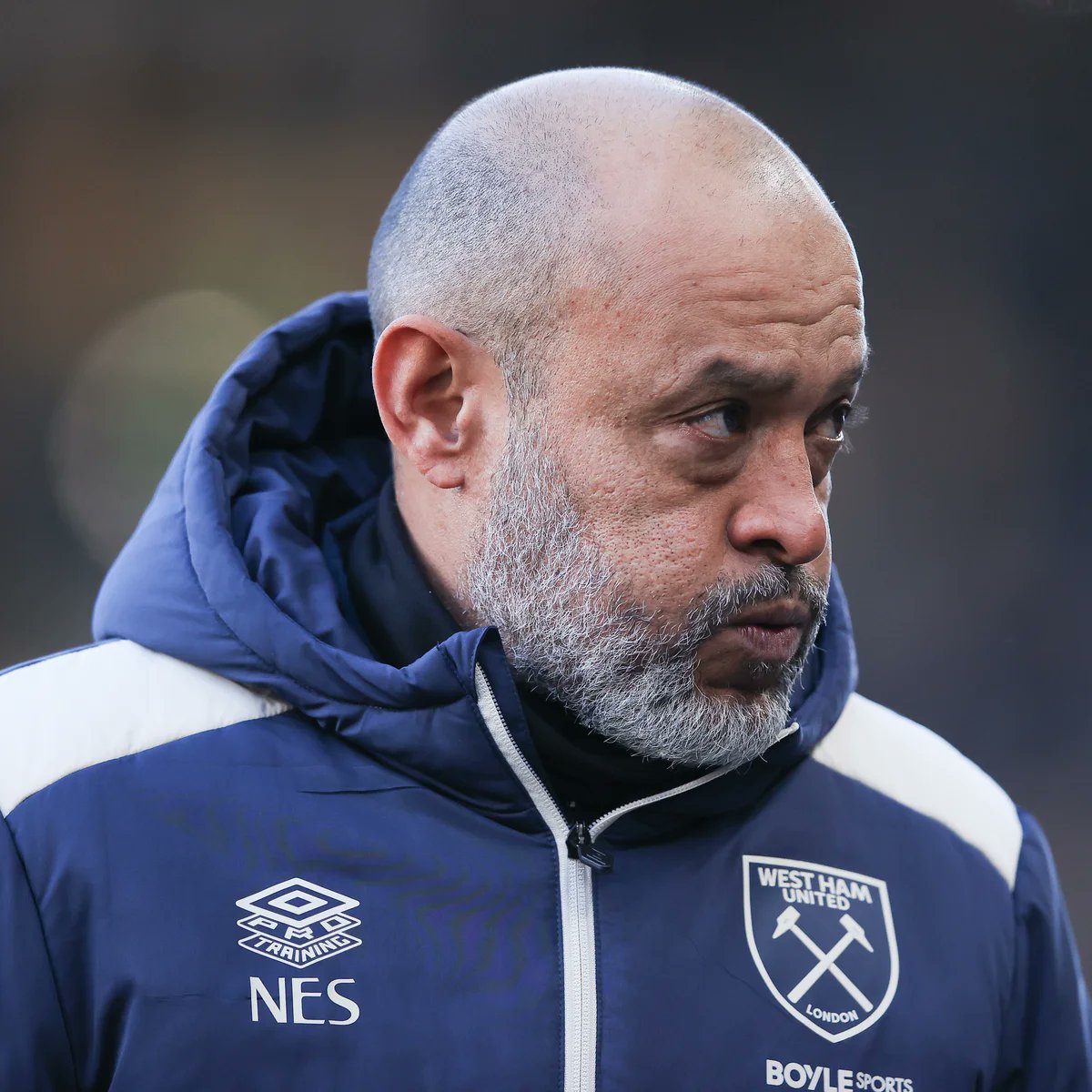 That's Football! tweet media