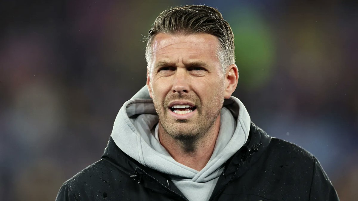 That's Football! tweet media