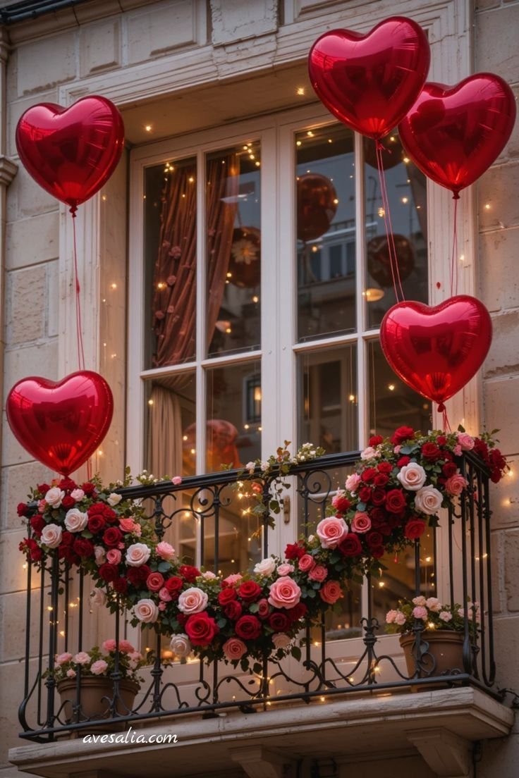 Love is all we need ❤️