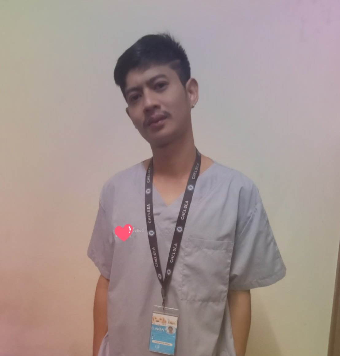 kononza1996's tweet photo. แบบไหนที่ว่าดี บอกทีจะได้ทำ😐 https://t.co/AmRKNaKHyZ