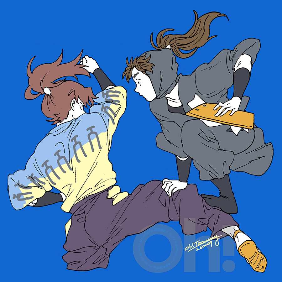 🦀 (@sino_non08) / Posts / X