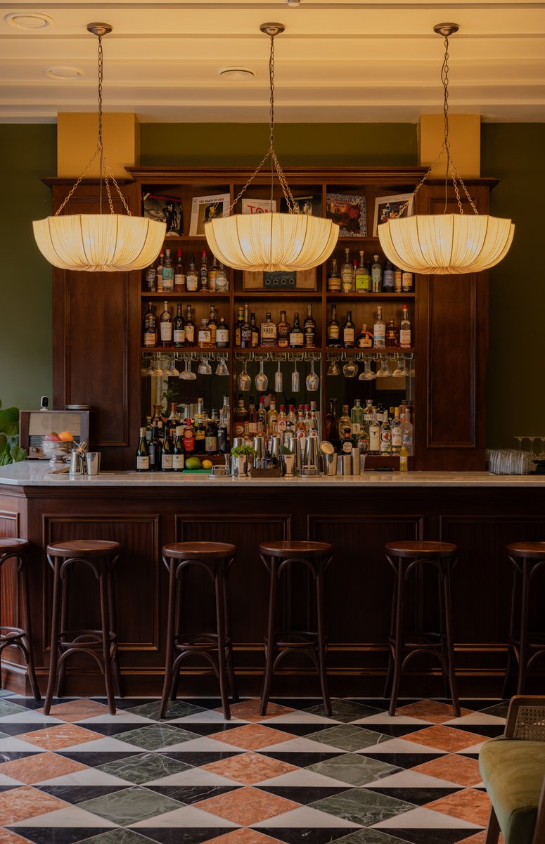 Independent Birmingham tweet media