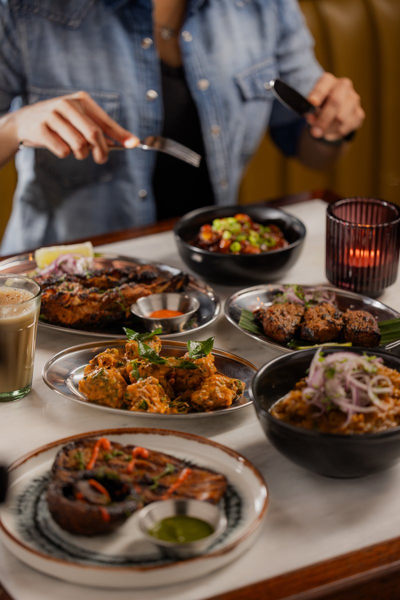 Independent Birmingham tweet media