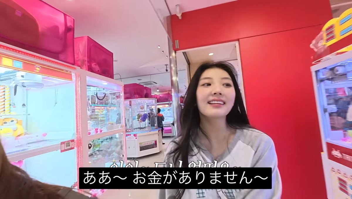 ま負本ニエンの肩の荷が下りたわね