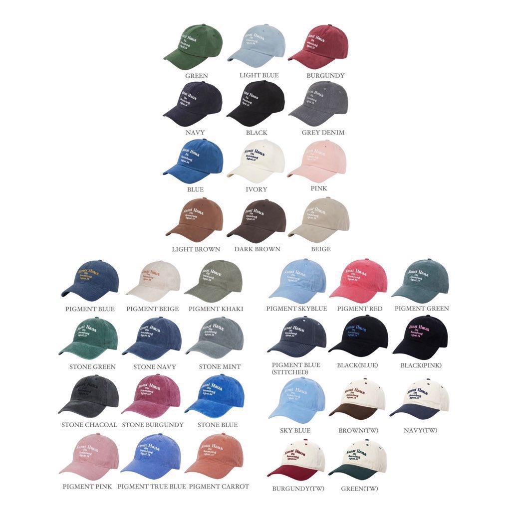 ‧₊˚ แจกหมวก dumaro รุ่นพี่น่าใส่ ✿ 

RT + mention สีที่อยากได้ ♡♡

เดี๋ยวมาสุ่มช่วงสิ้นเดือนค่า ₊˚*ੈ 🎀 
#พรีเกาหลี #giveaway #กดเว็บเกาหลี