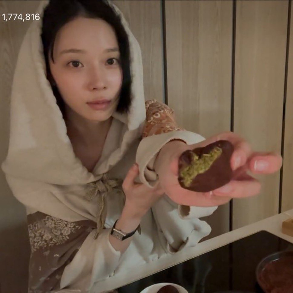 푸핰ㅋㅋㅋㅋㅋㅋ