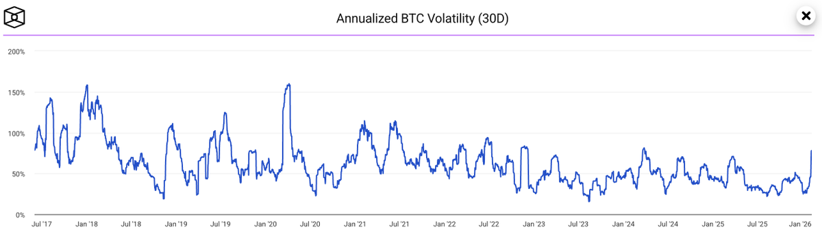 Fidelitas Lex tweet media