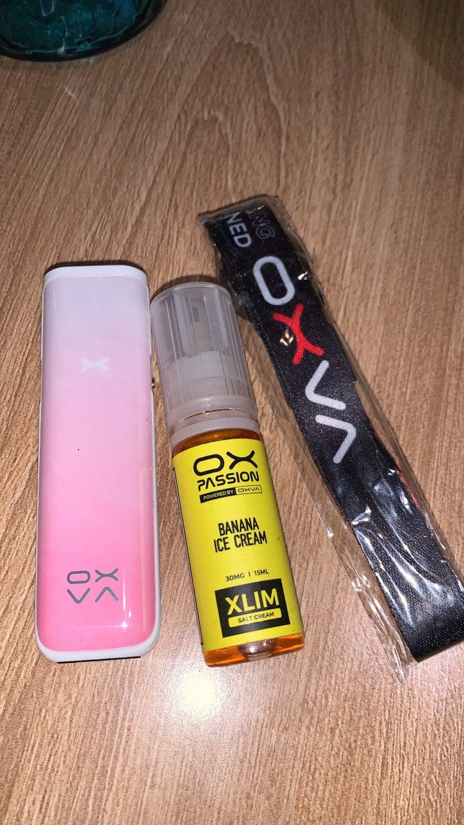 becca✨ tweet media