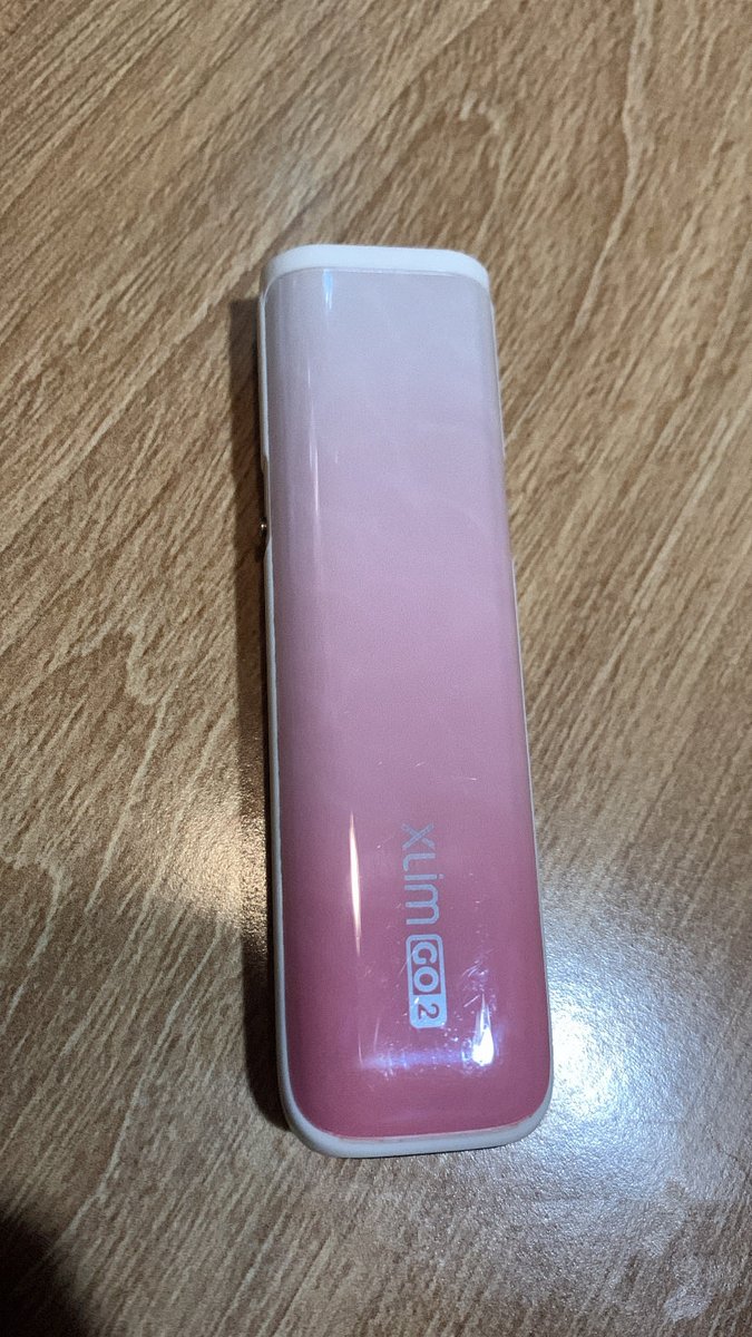 becca✨ tweet media