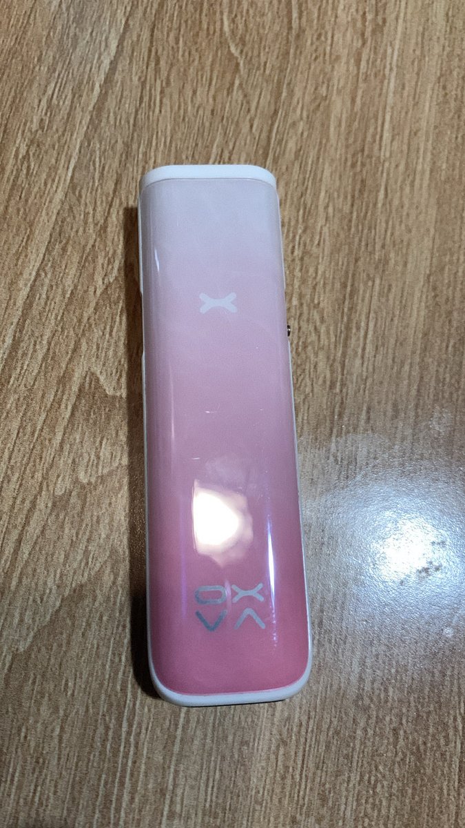 becca✨ tweet media