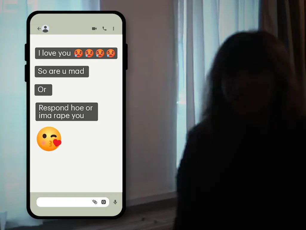 Miss_Royal73's tweet image. ⚠️ Honderden Nederlandse #kinderen slachtoffer van website voor #afpersers. 

De site is bij politie en justitie bekend, maar desondanks al bijna ACHT jaar actief... 

Het bestrijden van #doxing is nu eenmaal #ingewikkeld, aldus een woordvoerder... 😬

rtl.nl/nieuws/binnenl…
