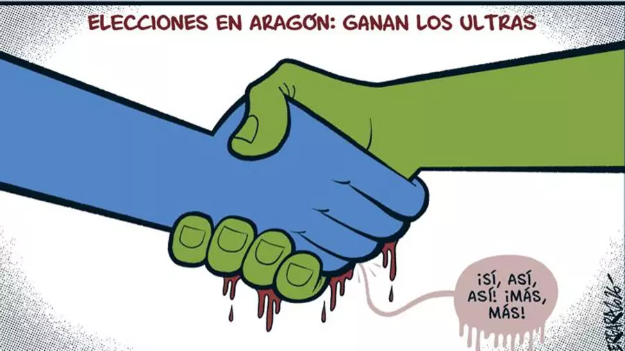 EdGoCuRo's tweet image. 𝐆𝐚𝐧𝐚𝐧 𝐥𝐨𝐬 𝐮𝐥𝐭𝐫𝐚𝐬