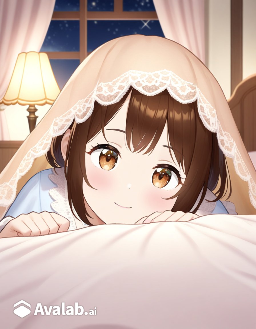 夜の雀魂 33 ラスじゃなくて良かった… しかし なかなか和了れない