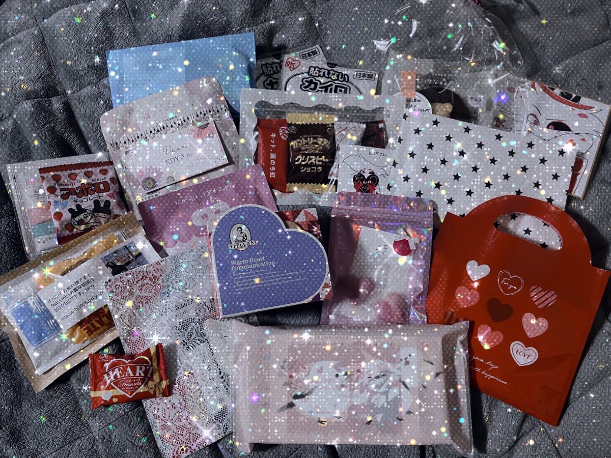 KDY🌒 (@kiduyoyoyo) / Posts / X