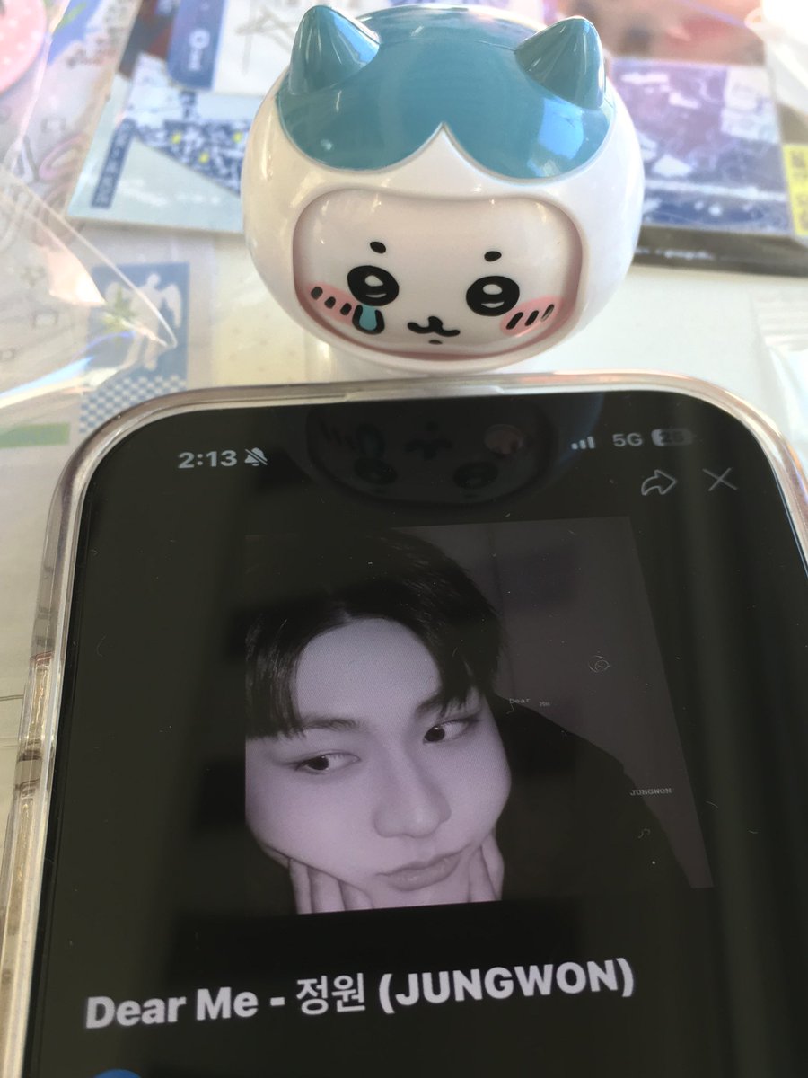 xx12459's tweet photo. #사랑이란_꽃말처럼_정원을_가득채워
#23WONdrousSeasons https://t.co/wnnbeXOkK9