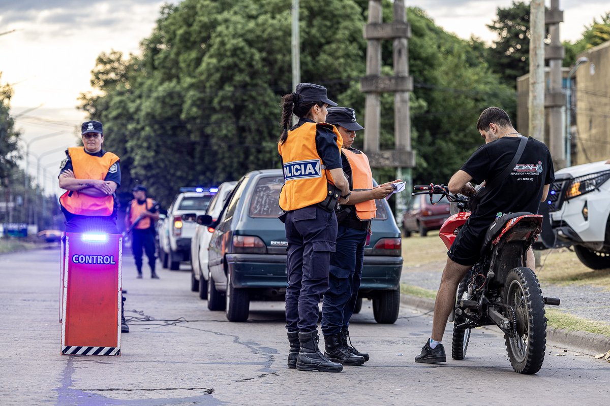 Mariano Cascallares tweet media