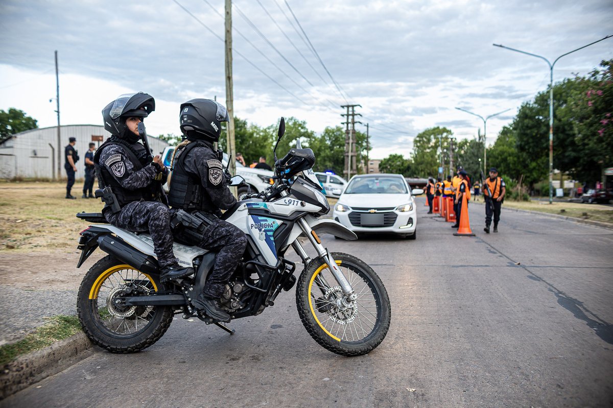 Mariano Cascallares tweet media