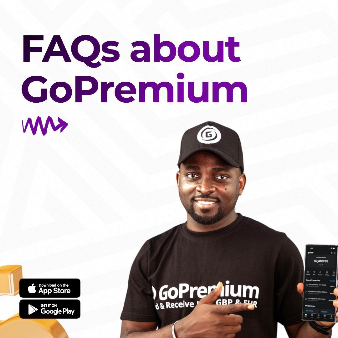 Frequently Asked Questions about us