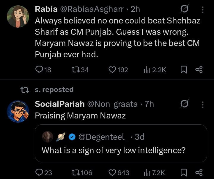 ekdoteenstart's tweet image. #well..