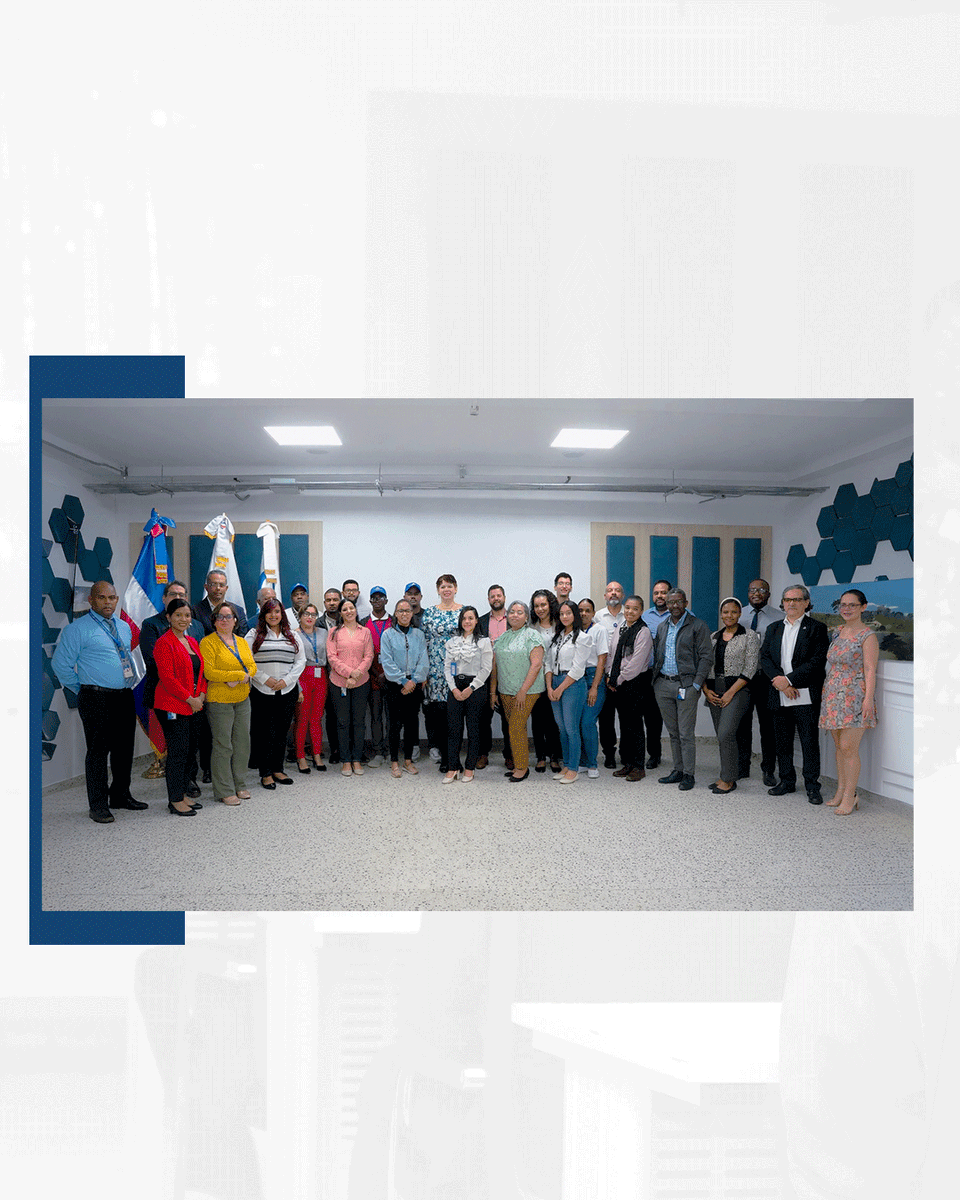 riego.gob.do/colaboradores-…