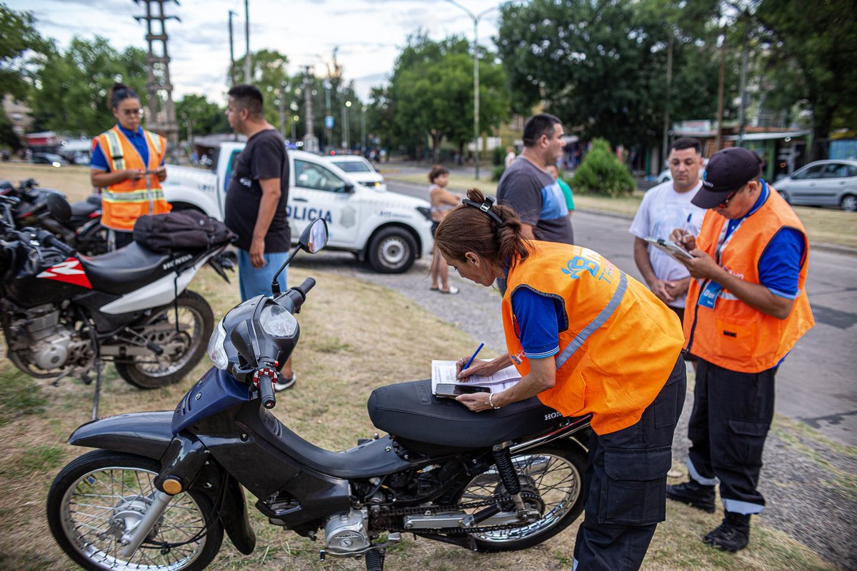 Mariano Cascallares tweet media