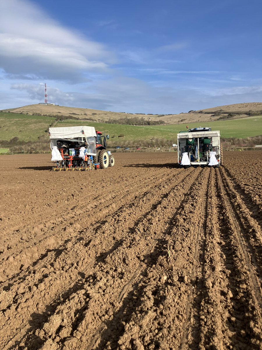 Christophe Descamps tweet media