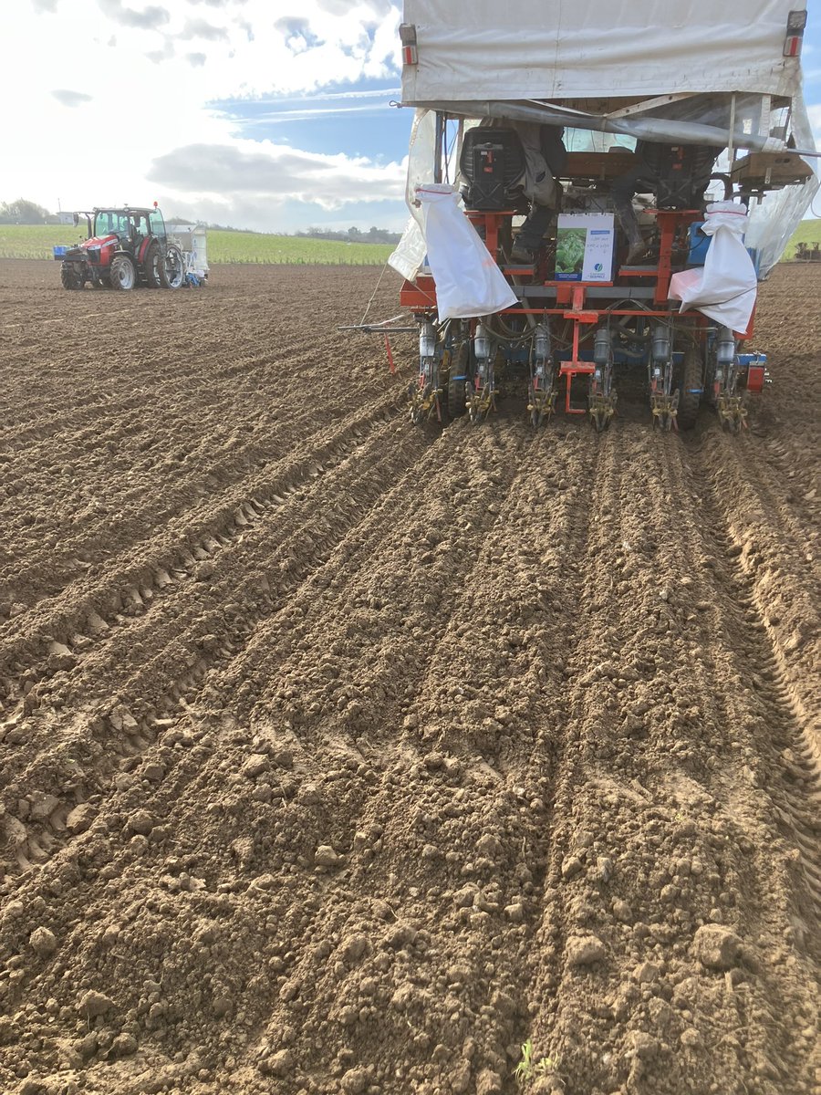 Christophe Descamps tweet media