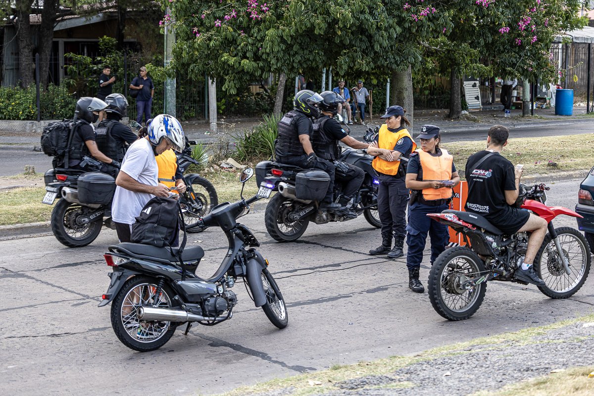 Mariano Cascallares tweet media