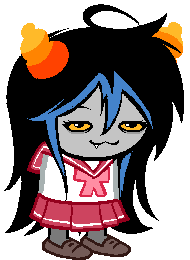 LeFruitcakeVEVO's tweet photo. just made the worst fantroll ever https://t.co/hZhVGGQnQB