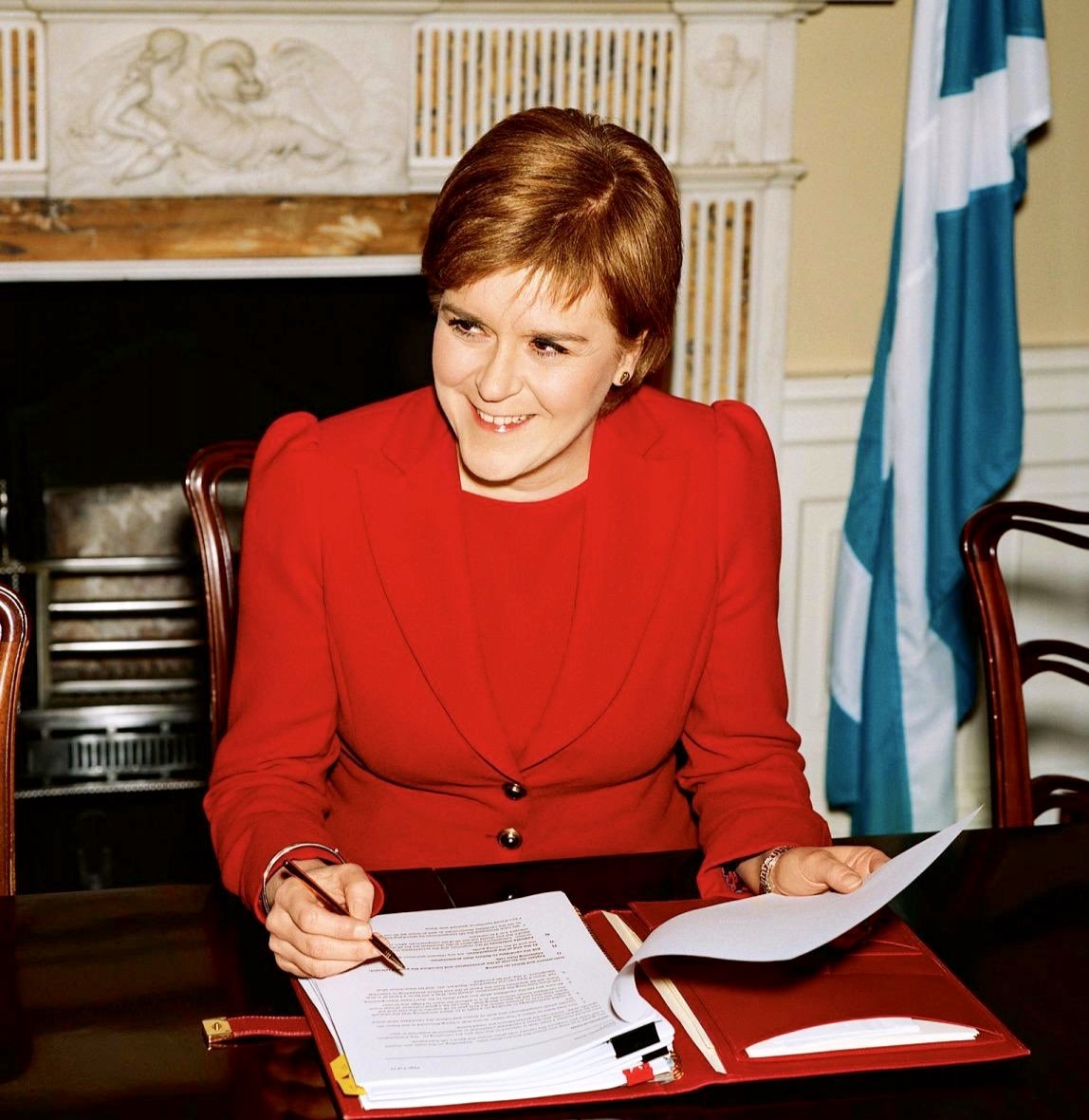 AODH QUINLIVAN ⚽️🏆 tweet media