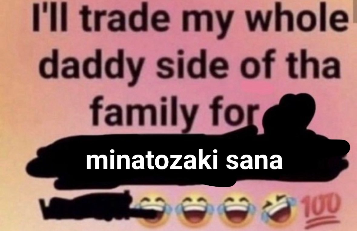 sanacervy's tweet image. 