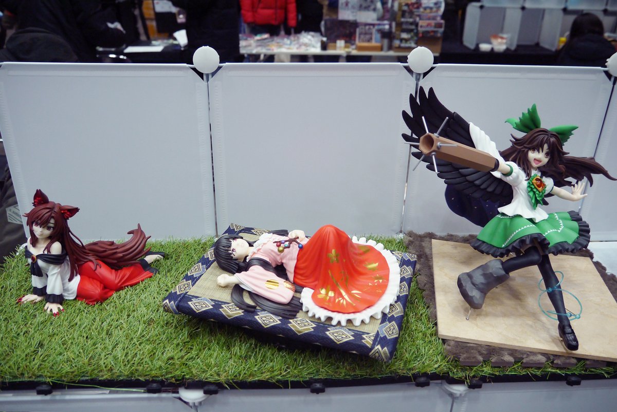 砂サンド @WF2026冬 4-14-16 (@snasand) / Posts / X