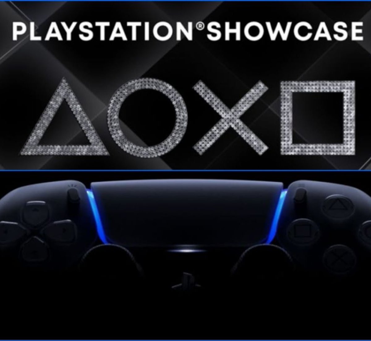 Noticias PlayStation tweet media