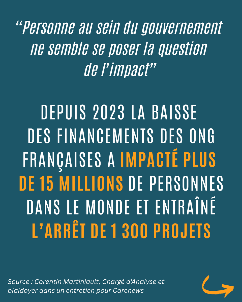 Coordination SUD tweet media