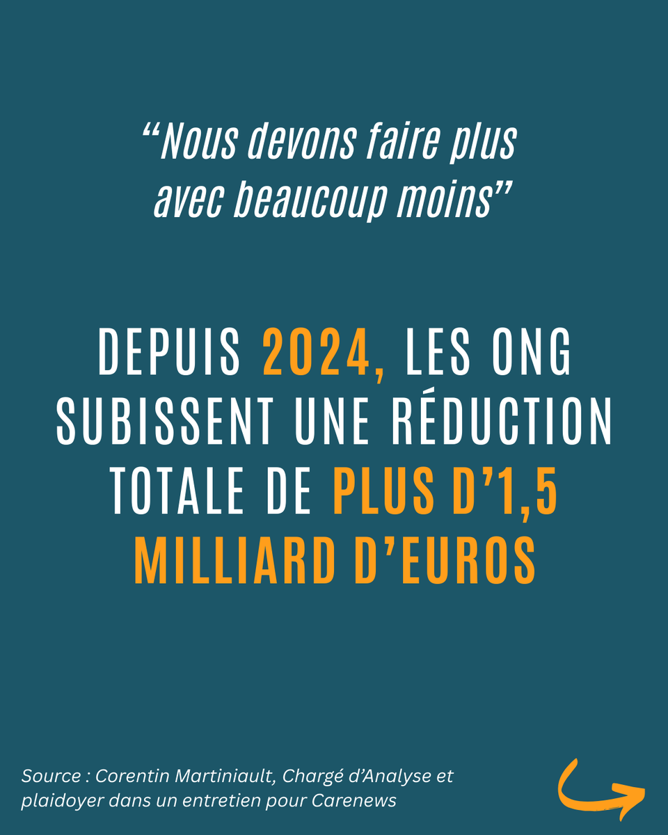 Coordination SUD tweet media